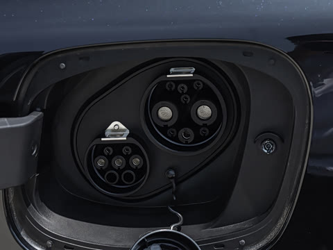 2026�� ���� Pro