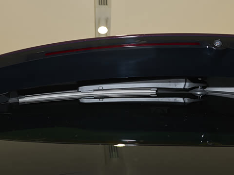 2026�� Ultra�� 55kWh