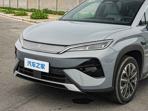2026�� DM-i 310KM ��Խ��
