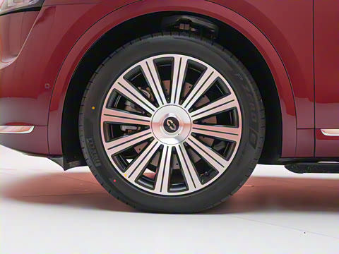 2026�� ���� Ultra������ 5��