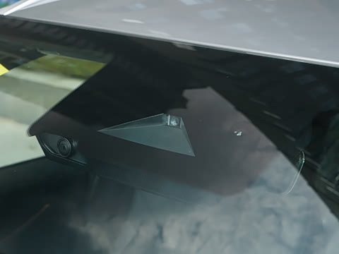 2026�� 2.0T �Զ�����������