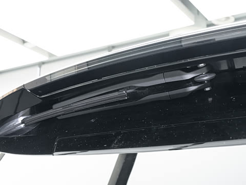 2026�� ������������Ultra