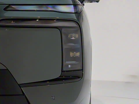 2025�� �콢��