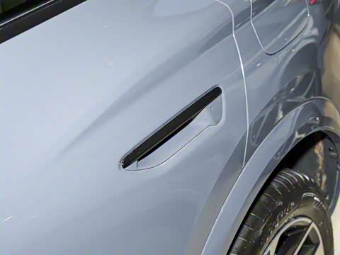 2026�� ����������