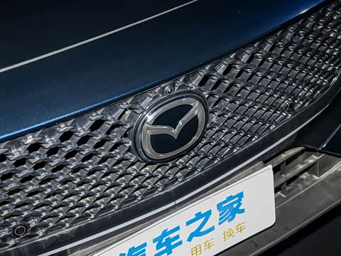 2025�� ����200�����˶���