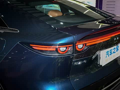 2025�� ����200�����˶���