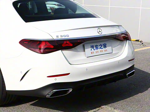 2026�� E 300 ʱ�����˶���