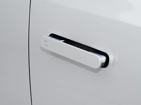 2025�� �콢��