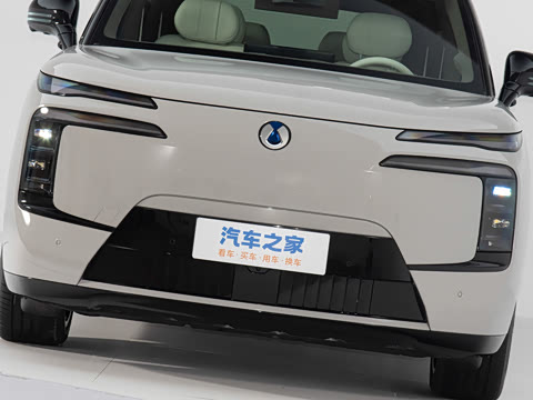 2025�� �콢��