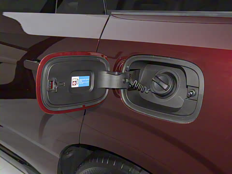 2025�� �콢��