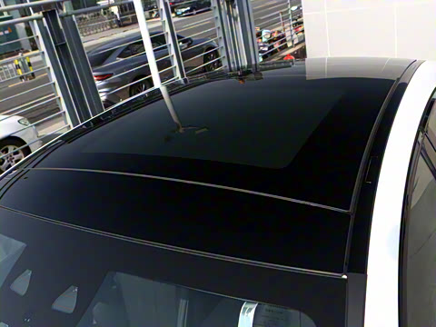 2026�� E 300 ʱ�����˶���