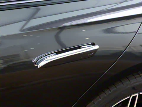 2026�� E 260 �˶���