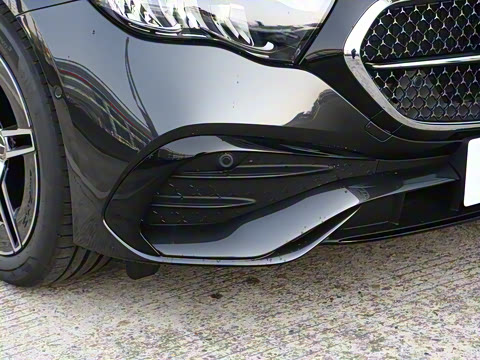 2026�� E 260 �˶���