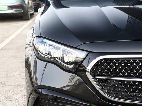 2026�� E 260 �˶���