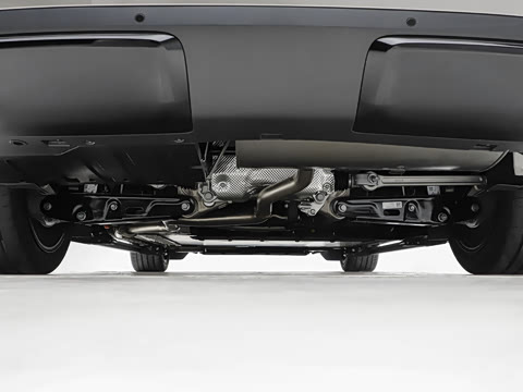 2026�� Max ������