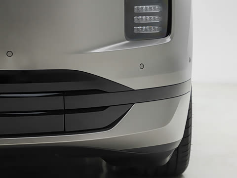 2026�� Max ������