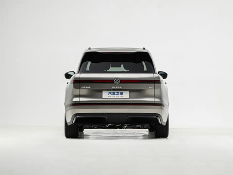 2026�� Max ������