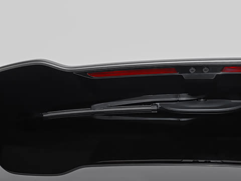 2026�� Max ������