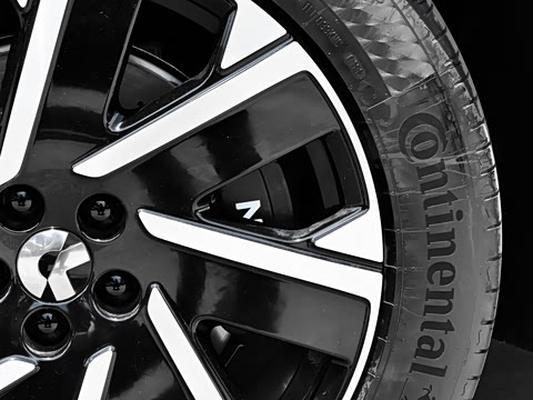 2026�� 102kWh �����е�������