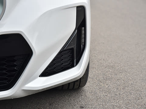 2026�� sDrive25Li M�˶���װ