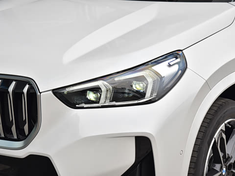 2026�� sDrive25Li M�˶���װ