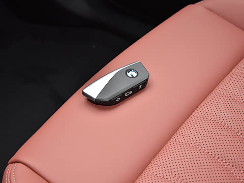 2026�� sDrive25Li M�˶���װ