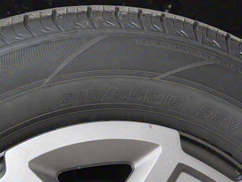 2025�� 301KM �캽��