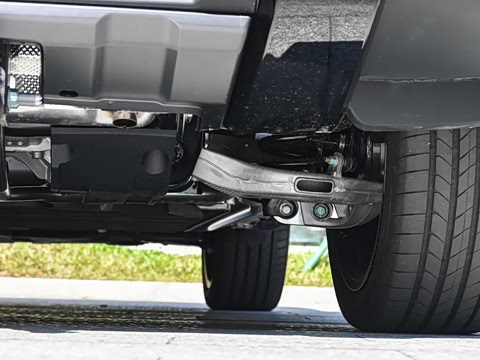 2025�� �����״��