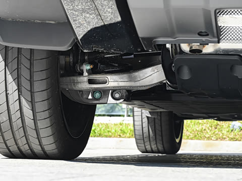 2025�� �����״��