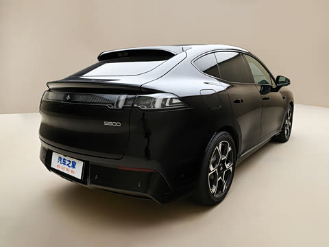 2026�� ���̻�����
