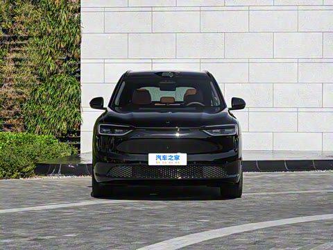 2026�� ���� Max������ 5��