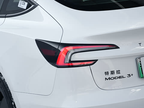 2025�� �Ŀ� ������ȫ��������