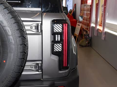 2026�� 2.0D ��Ļ���Ͱ�