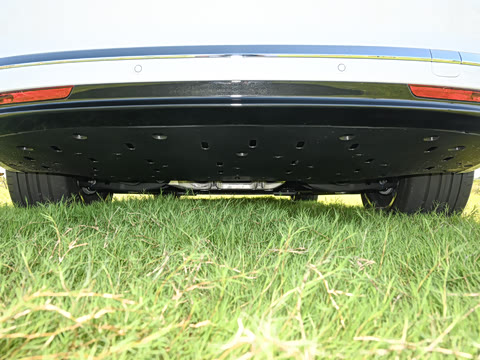 2026�� ���� Max������ 6��