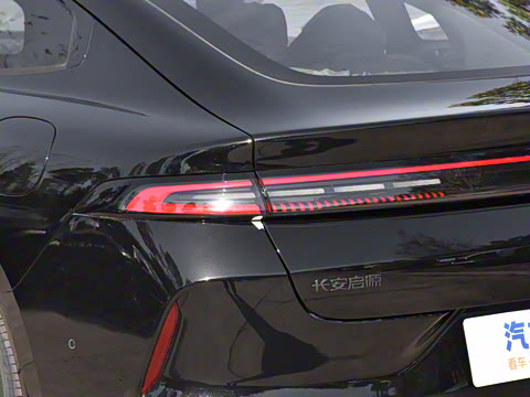 2026�� 630����Ultra