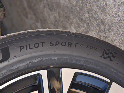 2026�� B5 �������ݺ����� 5��