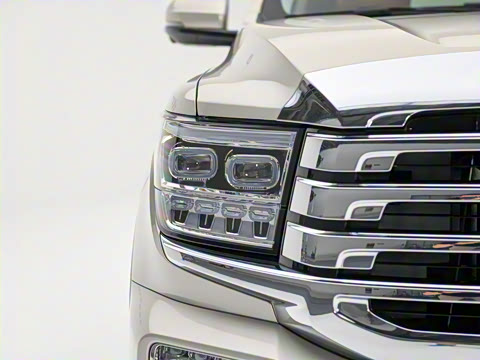 2026�� Hi4-Z ������