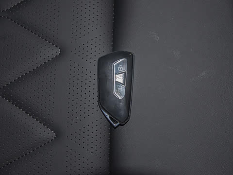 2026�� L 300TSI DSG ��Ӣ��