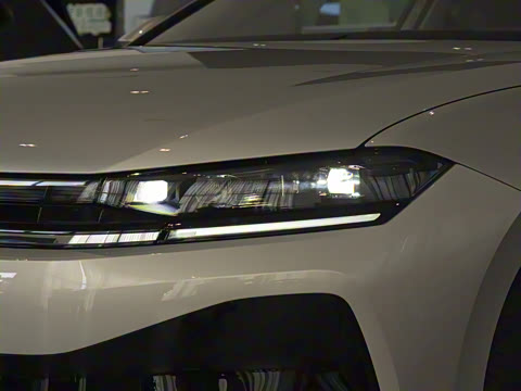 2026�� L 300TSI DSG ��Ӣ��