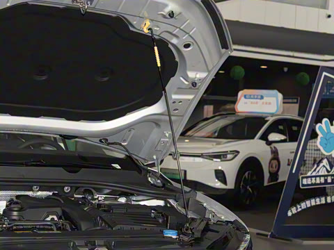 2026�� L 300TSI DSG ��Ӣ��