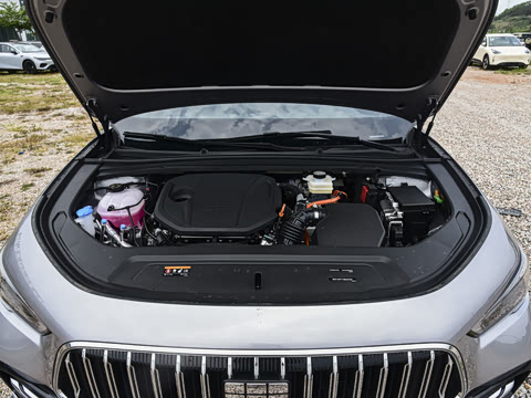 2026�� 230km ����̽��+��