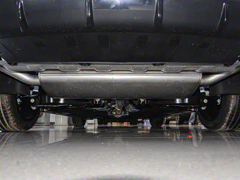 2026�� ������ 2.0TD ���°�