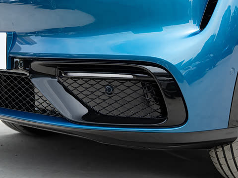 2026�� ���� Max+ ��������
