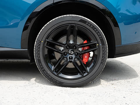 2026�� ���� Max+ ��������
