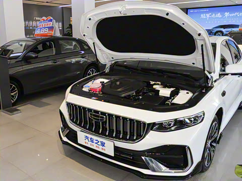 2026�� ������ 2.0TD ���°�