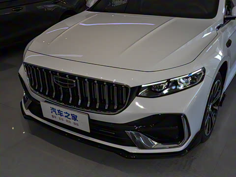 2026�� ������ 2.0TD ���°�