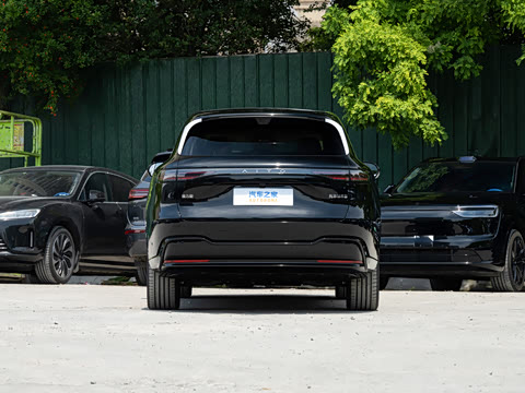 2026�� ���� Max+ ��������