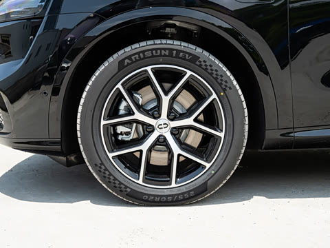 2026�� ���� Max+ ��������