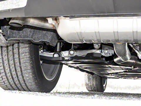 2025�� �Ŀ� GLS 450 4MATIC ������