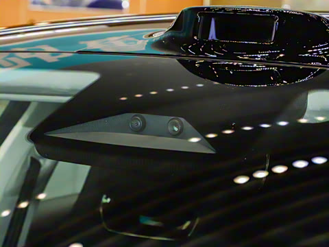 2025�� 710 Max��